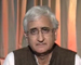 Should have dismissed Kalyan govt: Khurshid