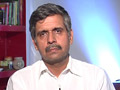 St Stephen's being run like private property: Sandeep Dikshit