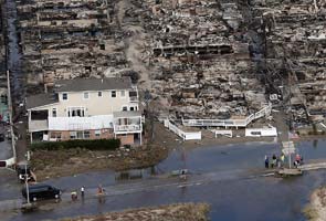 sandy_NY_destruction_295.jpg