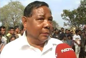 sangma_campaign_295.jpg