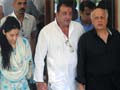 At Pune prison, Sanjay Dutt to get home-cooked food; could take up farming or baking