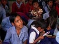 Sharp decline in education standard across country: study