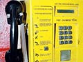 Mumbai serial caller nabbed for harassing four women
