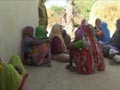 Six-year-old allegedly raped, murdered in Madhya Pradesh's Shahdol