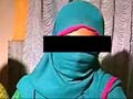 Girls embroiled in Facebook controversy invited by IIM Ahmedabad