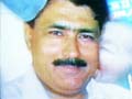 Pakistani Doctor jailed over bin Laden 'in poor health'
