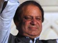 Rahul Gandhi congratulates Nawaz Sharif on his party's win in Pakistan elections
