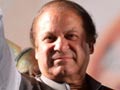Nawaz Sharif's party is single largest in Pakistan polls