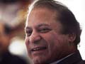Barack Obama congratulates Pakistan's Nawaz Sharif on election victory