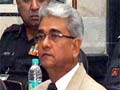 Supreme Court agrees to hear plea challenging appointment of Shashi Kant Sharma as Comptroller and Auditor General