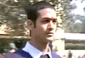 shayan_munshi_295.jpg