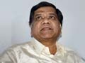 Karnataka Governor accepts resignation of two ministers; hints at asking Chief Minister to prove majority