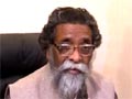 Jharkhand: JMM bid to form the Govt