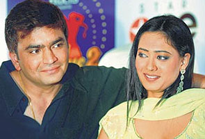 shweta tiwari husband shweta tiwari assaulted again by ex husband raja shweta tiwari husband shweta tiwari assaulted again by ex husband raja