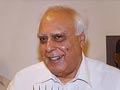 Kapil Sibal overturns Ashwani Kumar's decision on Vodafone tax liability