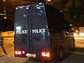 Delhi gang-rape case: Post-mortem report of 'Amanat' expected today