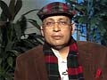 Full text of Abhishek Manu Singhvi's resignation letter