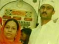 Sohrabuddin encounter case trial set to start in Mumbai court