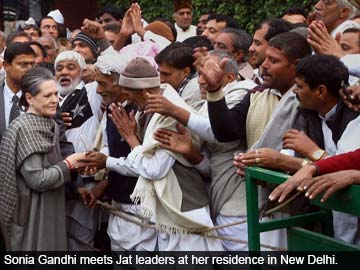 sonia-gandhi-meets-jat-leaders-PTI-super-360.jpg