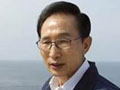 Japan to take islands dispute with Korea to international court
