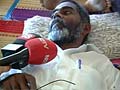 Kudankulam row: Protesters say they are ready for talks but won't give up agitation