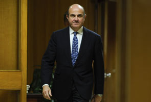 Spain wins 100 billion euro bank lifeline