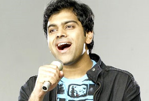 http://www.ndtv.com/news/images/sreeramindianidol295.jpg