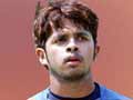 Sreesanth, bookie Jiju Janardhan checked into 5-star hotel in Mumbai; cash worth Rs 72,000 recovered