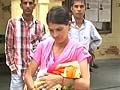 How you helped the Rajasthan couple who sold their baby for Rs 40,000