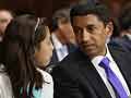 Srikanth Srinivasan will serve with distinction, says Barack Obama