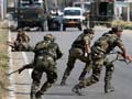 srinagar-attack-120.jpg