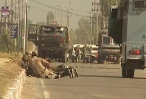 NewsWhip India | India's fastest spreading news.