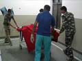 Sashastra Seema Bal (SSB) jawan shoots dead 2 colleagues in Kishtwar