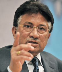 216musharraf.jpg