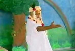 Kishenji defends Mamata, demands Prime Ministers resignation