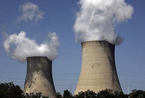 Emergency declared at Japanese nuclear plant