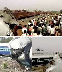 2Bengaltrainderail-216_new3.jpg