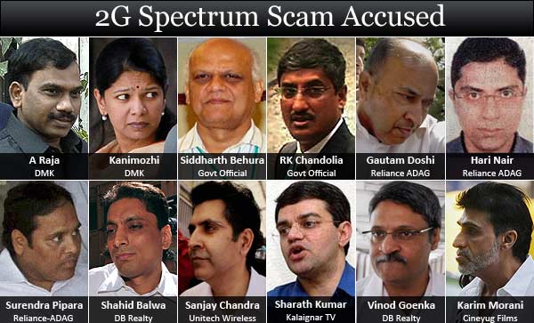 2GscamAccused-big-grid600x363_2g3.jpg