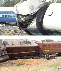 4Bengaltrainderail-story_pic1.jpg