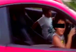9-year-old-drives-ferrai-kochi-child-seen-295x200.jpg