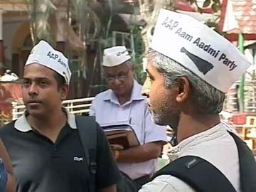 AAP_Bangalore_membership_drive_360.jpg