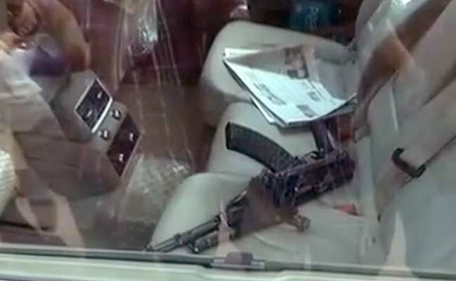 AK_47_Banjara_hills_Hyderabad_shooting_6