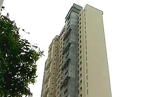 Adarsh Housing