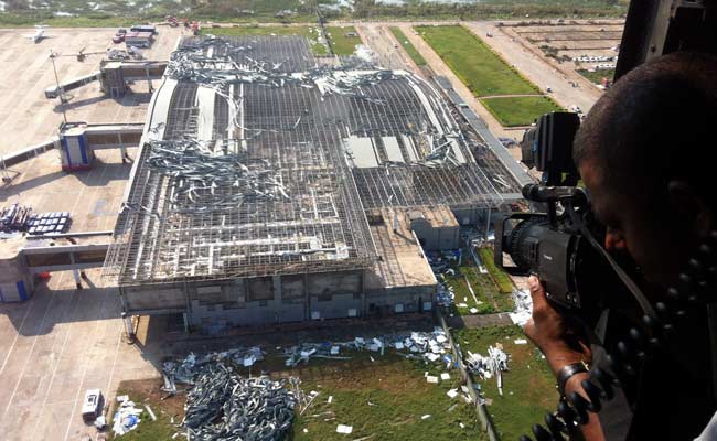 Aerial_shot_damaged_Vizag_airport_650_16