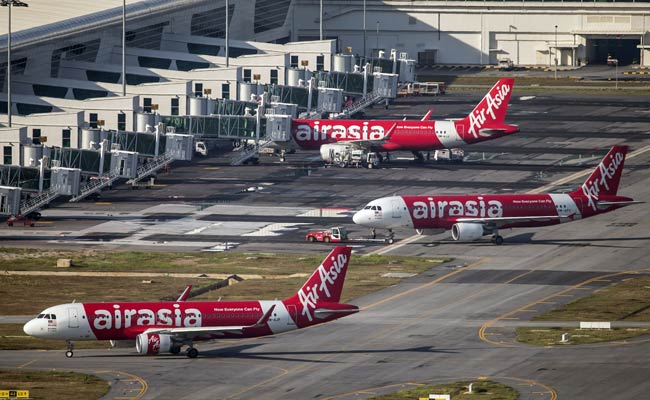 AirAsia_Hangar_Generic_AP_650.jpg