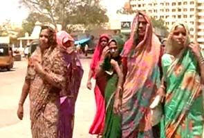 250 people dead in Andhra Pradesh heat wave