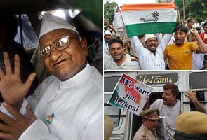 http://www.ndtv.com/news/images/story_page/Anna-Hazare-Arrested-NEWWgrid_295x200.jpg