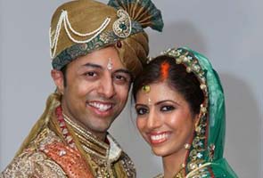Anni_Dewani_wedding_pic_295.jpg