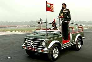 Army-day-parade-295x200_ad2.jpg