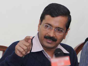 NDTV opinion poll: Has Arvind Kejriwal's quitting helped AAP? NDTV opinion poll: Has Arvind Kejriwal's quitting helped AAP?